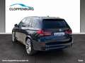 BMW X5 xDrive40d M Sportpaket+Head-Up+HiFi+Xenon+AHK+DRIV Noir - thumbnail 3