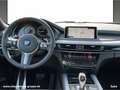 BMW X5 xDrive40d M Sportpaket+Head-Up+HiFi+Xenon+AHK+DRIV Noir - thumbnail 14