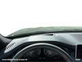 BMW X5 xDrive40d M Sportpaket+Head-Up+HiFi+Xenon+AHK+DRIV Black - thumbnail 13