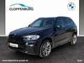 BMW X5 xDrive40d M Sportpaket+Head-Up+HiFi+Xenon+AHK+DRIV Schwarz - thumbnail 1