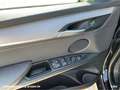 BMW X5 xDrive40d M Sportpaket+Head-Up+HiFi+Xenon+AHK+DRIV Schwarz - thumbnail 16