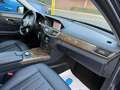 Mercedes-Benz E 350 CGI SCHIEBEDACH/LEDER/BIXENON/NAVI Grau - thumbnail 18