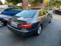 Mercedes-Benz E 350 CGI SCHIEBEDACH/LEDER/BIXENON/NAVI Grau - thumbnail 4