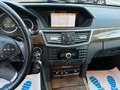 Mercedes-Benz E 350 CGI SCHIEBEDACH/LEDER/BIXENON/NAVI Grau - thumbnail 15