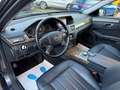 Mercedes-Benz E 350 CGI SCHIEBEDACH/LEDER/BIXENON/NAVI Grau - thumbnail 11