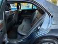 Mercedes-Benz E 350 CGI SCHIEBEDACH/LEDER/BIXENON/NAVI Grau - thumbnail 20