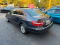 Mercedes-Benz E 350 CGI SCHIEBEDACH/LEDER/BIXENON/NAVI Grau - thumbnail 6