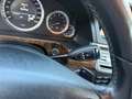 Mercedes-Benz E 350 CGI SCHIEBEDACH/LEDER/BIXENON/NAVI Grau - thumbnail 14