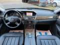 Mercedes-Benz E 350 CGI SCHIEBEDACH/LEDER/BIXENON/NAVI Grau - thumbnail 12