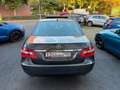 Mercedes-Benz E 350 CGI SCHIEBEDACH/LEDER/BIXENON/NAVI Grau - thumbnail 5