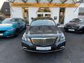 Mercedes-Benz E 350 CGI SCHIEBEDACH/LEDER/BIXENON/NAVI Grau - thumbnail 2