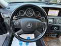 Mercedes-Benz E 350 CGI SCHIEBEDACH/LEDER/BIXENON/NAVI Grau - thumbnail 13