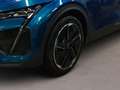 Peugeot 408 GT Hybrid 180 e-EAT8*360°Cam*Leder*Navi*Shz Azul - thumbnail 11