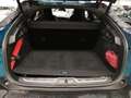 Peugeot 408 GT Hybrid 180 e-EAT8*360°Cam*Leder*Navi*Shz Azul - thumbnail 7