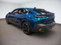 Peugeot 408 GT Hybrid 180 e-EAT8*360°Cam*Leder*Navi*Shz Azul - thumbnail 2