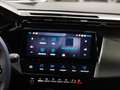 Peugeot 408 GT Hybrid 180 e-EAT8*360°Cam*Leder*Navi*Shz Azul - thumbnail 12
