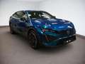 Peugeot 408 GT Hybrid 180 e-EAT8*360°Cam*Leder*Navi*Shz Azul - thumbnail 3
