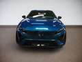 Peugeot 408 GT Hybrid 180 e-EAT8*360°Cam*Leder*Navi*Shz Azul - thumbnail 5