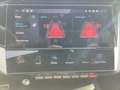 Peugeot 408 GT Hybrid 180 e-EAT8*360°Cam*Leder*Navi*Shz Azul - thumbnail 15