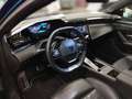 Peugeot 408 GT Hybrid 180 e-EAT8*360°Cam*Leder*Navi*Shz Azul - thumbnail 10