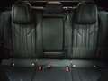 Peugeot 408 GT Hybrid 180 e-EAT8*360°Cam*Leder*Navi*Shz Azul - thumbnail 13