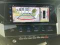 Peugeot 408 GT Hybrid 180 e-EAT8*360°Cam*Leder*Navi*Shz Azul - thumbnail 14