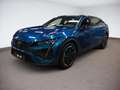 Peugeot 408 GT Hybrid 180 e-EAT8*360°Cam*Leder*Navi*Shz Azul - thumbnail 1
