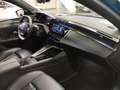 Peugeot 408 GT Hybrid 180 e-EAT8*360°Cam*Leder*Navi*Shz Azul - thumbnail 9