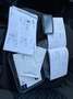 Suzuki Celerio 1.0 Comfort 5DRS AIRCO NAP 68PK GOED ONDERHOUDEN Schwarz - thumbnail 14