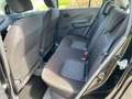 Suzuki Celerio 1.0 Comfort 5DRS AIRCO NAP 68PK GOED ONDERHOUDEN Schwarz - thumbnail 10