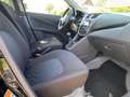 Suzuki Celerio 1.0 Comfort 5DRS AIRCO NAP 68PK GOED ONDERHOUDEN Schwarz - thumbnail 21