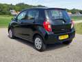 Suzuki Celerio 1.0 Comfort 5DRS AIRCO NAP 68PK GOED ONDERHOUDEN Schwarz - thumbnail 15