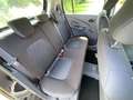 Suzuki Celerio 1.0 Comfort 5DRS AIRCO NAP 68PK GOED ONDERHOUDEN Schwarz - thumbnail 20