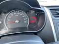 Suzuki Celerio 1.0 Comfort 5DRS AIRCO NAP 68PK GOED ONDERHOUDEN Schwarz - thumbnail 22