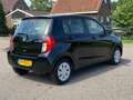 Suzuki Celerio 1.0 Comfort 5DRS AIRCO NAP 68PK GOED ONDERHOUDEN Schwarz - thumbnail 11