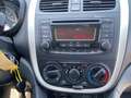 Suzuki Celerio 1.0 Comfort 5DRS AIRCO NAP 68PK GOED ONDERHOUDEN Schwarz - thumbnail 6