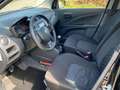 Suzuki Celerio 1.0 Comfort 5DRS AIRCO NAP 68PK GOED ONDERHOUDEN Schwarz - thumbnail 8