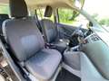 Suzuki Celerio 1.0 Comfort 5DRS AIRCO NAP 68PK GOED ONDERHOUDEN Schwarz - thumbnail 2