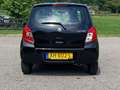 Suzuki Celerio 1.0 Comfort 5DRS AIRCO NAP 68PK GOED ONDERHOUDEN Schwarz - thumbnail 13