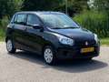 Suzuki Celerio 1.0 Comfort 5DRS AIRCO NAP 68PK GOED ONDERHOUDEN Schwarz - thumbnail 7