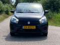 Suzuki Celerio 1.0 Comfort 5DRS AIRCO NAP 68PK GOED ONDERHOUDEN Schwarz - thumbnail 5
