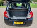 Suzuki Celerio 1.0 Comfort 5DRS AIRCO NAP 68PK GOED ONDERHOUDEN Schwarz - thumbnail 19