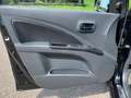 Suzuki Celerio 1.0 Comfort 5DRS AIRCO NAP 68PK GOED ONDERHOUDEN Schwarz - thumbnail 17