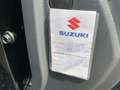 Suzuki Celerio 1.0 Comfort 5DRS AIRCO NAP 68PK GOED ONDERHOUDEN Schwarz - thumbnail 18