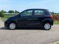 Suzuki Celerio 1.0 Comfort 5DRS AIRCO NAP 68PK GOED ONDERHOUDEN Schwarz - thumbnail 16