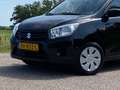 Suzuki Celerio 1.0 Comfort 5DRS AIRCO NAP 68PK GOED ONDERHOUDEN Schwarz - thumbnail 3