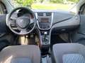 Suzuki Celerio 1.0 Comfort 5DRS AIRCO NAP 68PK GOED ONDERHOUDEN Schwarz - thumbnail 4