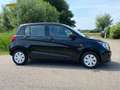 Suzuki Celerio 1.0 Comfort 5DRS AIRCO NAP 68PK GOED ONDERHOUDEN Schwarz - thumbnail 9