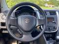 Suzuki Celerio 1.0 Comfort 5DRS AIRCO NAP 68PK GOED ONDERHOUDEN Schwarz - thumbnail 12