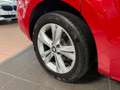 SEAT Alhambra 1.4 TSI Xcellence AHK+Winter+Seat Media Rot - thumbnail 31